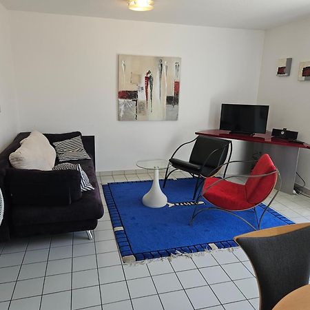 Komfortables 3-Zimmer Apartment In Schwetzingen Zwischen Mannheim Und Heidelberg Εξωτερικό φωτογραφία