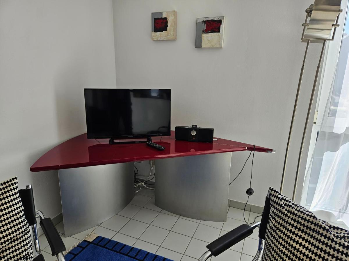 Komfortables 3-Zimmer Apartment In Schwetzingen Zwischen Mannheim Und Heidelberg Εξωτερικό φωτογραφία