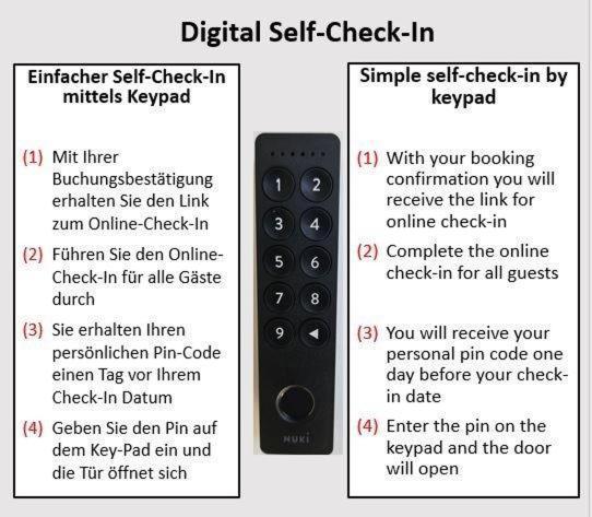 Komfortables 3-Zimmer Apartment In Schwetzingen Zwischen Mannheim Und Heidelberg Εξωτερικό φωτογραφία