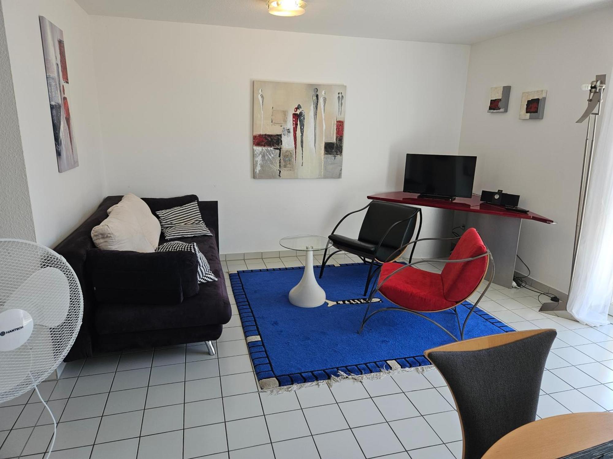 Komfortables 3-Zimmer Apartment In Schwetzingen Zwischen Mannheim Und Heidelberg Εξωτερικό φωτογραφία